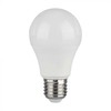 V-tac 10,5W LED lemputė, E27, A60, 6500K