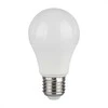 V-tac 10,5W LED lemputė, E27, A60, 6500K