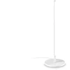 Ideal Lux 10W LED stalo šviestuvas FILO, baltas, 3000K, 310107