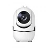 V-tac 1080p raiškos kamera WIFI, su EU jungtimi, IP20, su "auto-track" funkcija