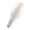 10,8W LED lemputė HQL PERFORMANCE, E27, matinė, 4000K, 360°