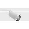 10,8W LED šviestuvas TUB M A į magnetinę sistemą IN_LINE, baltas, 3000K, 50°