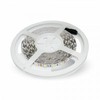 V-tac 10,8W/m LED juosta, 60LED/m, IP20, 2200K, 5 metrų ritė