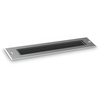 10W LED įleidžiamas į grindinį lauko šviestuvas THOR, plieno sp., 3000K, IP67, 351278