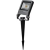 Ledvance Prožektorius Endura Garden 10W/830 LED IP65