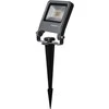 Ledvance Prožektorius Endura Garden 10W/830 LED IP65