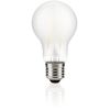 10W LED lemputė, E27, balta, 3000K, 305639