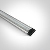 10W LED lentynų šviestuvas, 3000K, 38110/W