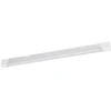 Pakabinamas šviestuvas Osram Ledvance Tvirtinamasis šviestuvas BATTEN 10W/840 LED 0,6 m