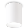 10W LED lubinis šviestuvas NITRO, baltas, 2700K, 341781