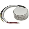Bikuvalt 10W LED maitinimo šaltinis, 0,83A 12V IP67