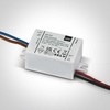 5-10W LED maitinimo šaltinis, 700mA, dimeriuojamas, IP20, 89010AT