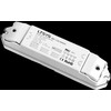10W LED maitinimo šaltinis DYNAMIC, 1-10V, 216317