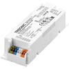 10W LED maitinimo šaltinis LCA, 150-400mA, DALI2