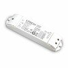 12W LED maitinimo šaltinis LIKA, DALI, 267982