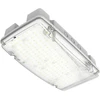 Ledvance 10W LED paviršinis avarinis šviestuvas EM BULKHEAD, baltas, su 3h avariniu moduliu