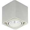 Italux Lubinis šviestuvas SLC78004/10W WH