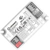 Ledvance 10W LED plafono maitinimo šaltinis, 200-350mA