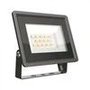 V-tac 10W LED prožektorius, juodu korpusu, 6500K