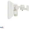Bemko 10W LED prožektorius LFX, baltas, 4000K, IP65