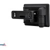 Bemko 10W LED prožektorius LFX, juodas, 4000K, IP65