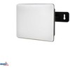Bemko 10W LED prožektorius LFX, juodas, 4000K, IP65