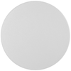 10W LED sieninis fasado šviestuvas COMBO, baltas, 2700/3000K, IP65, dimeriuojamas, A3966070BDT