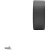Sieninis šviestuvas Bemko 10W LED sieninis fasado šviestuvas VALIT, grafito sp., 4000K, IP65, 120°