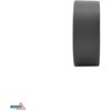 Sieninis šviestuvas Bemko 10W LED sieninis fasado šviestuvas VALIT, grafito sp., 3000K, IP65, 120°