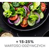 10W LED stalo šviestuvas augalų auginimui VERDI, baltas, 3200K