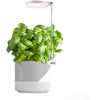 10W LED stalo šviestuvas augalų auginimui VERDI, baltas, 3200K