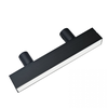 10W LED šviestuvas į magnetinę sistemą ZAMBELIS FLEXIBLE, juodas, 3000K, DALI, 23182