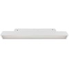 12W LED šviestuvas į magnetines sistemas VIOKEF MAGNETIC, baltas, 3000K, dimeriuojamas, 4244303