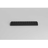 10W LED šviestuvas į magnetines sistemas OPTONICA MINI MM30, juodas, 4000K