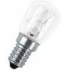Ledvance 10W lemputė SPECIAL T/FRIDGE, E14, 2700K