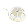 V-tac 10W/m LED COB juosta, 320LED/m, 24V, mėlyna šviesos sp., IP67, 5 metrų ritė