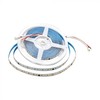 V-tac 10W/m LED juosta, 120LED/m, 24V, 4000K, 10m ritė, su "bėgančios" šviesos efektu