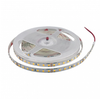 10W/m LED juosta, 24V, 126LED/m, 6000K, 5m ritė