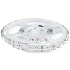 V-tac 10W/m LED juosta, 24V, 60LED/m, 4000K, 5 metrų ritė