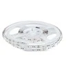 V-tac 10W/m LED juosta, 24V, 60LED/m, 4000K, 5 metrų ritė