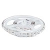 V-tac 10W/m LED juosta, 24V, 60LED/m, 6500K, 5 metrų ritė