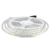 V-tac 10W/m LED juosta, 60 LED/m, 4000K, IP65, 5 metrų ritė