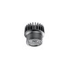 Lubinis šviestuvas Ideal Lux 10W source for recessed spotlights DYNAMIC, 3000K, transparent