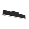 LED magnetinis šviestuvas 300mm M20 Track 10W 3000K