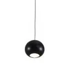 Magnetinis šviestuvas 10W M20/M35 4000K