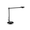 Ideal Lux 10W table lamp with 1 light FUTURA, 4000K