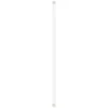 Ledvance 11,4W LED lempa T8 EM SUPERIOR 1050mm, 3000K, 190°
