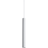 11,5W LED pakabinamas šviestuvas LOOK, baltas, 3000K, 352114