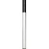 Ideal Lux Pakabinamas šviestuvas Ultrathin D040 Round Bianco 156682