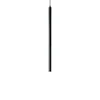 Pakabinamas šviestuvas Ideal Lux 11,5W suspended lamp with 1 light ULTRATHIN, 3000K, baltas